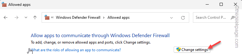在 Windows 11/10 修复中同步云存储数据的起源错误