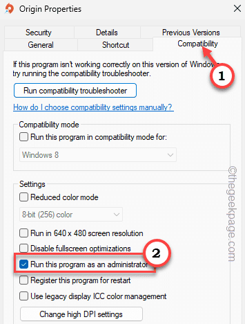 在 Windows 11/10 修复中同步云存储数据的起源错误