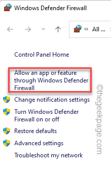 在 Windows 11/10 修复中同步云存储数据的起源错误