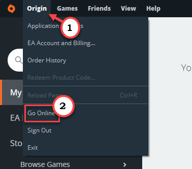 在 Windows 11/10 修复中同步云存储数据的起源错误