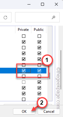 在 Windows 11/10 修复中同步云存储数据的起源错误