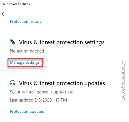 在 Windows 11/10 修复中同步云存储数据的起源错误