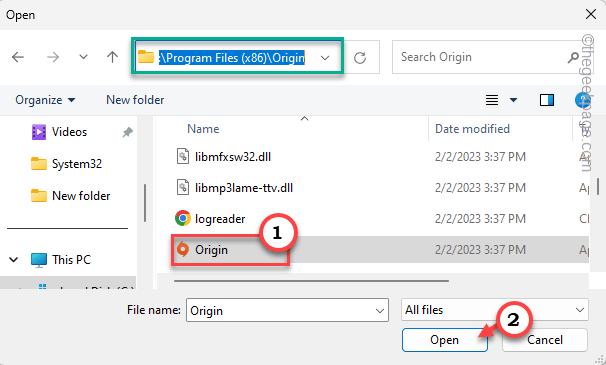 在 Windows 11/10 修复中同步云存储数据的起源错误