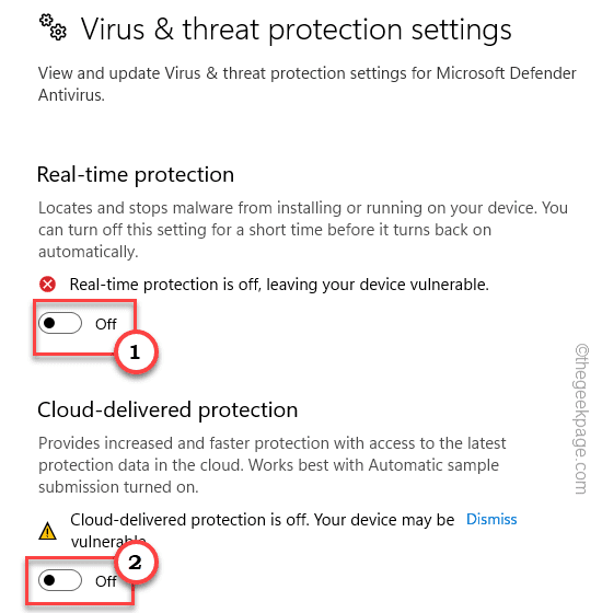 在 Windows 11/10 修复中同步云存储数据的起源错误