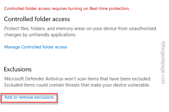 在 Windows 11/10 修复中同步云存储数据的起源错误