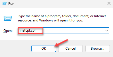 在 Windows 11/10 修复中同步云存储数据的起源错误