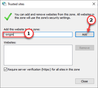 在 Windows 11/10 修复中同步云存储数据的起源错误