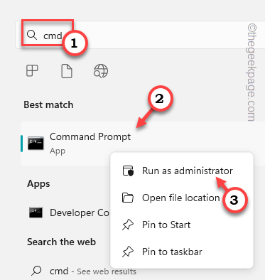 在 Windows 11/10 修复中同步云存储数据的起源错误