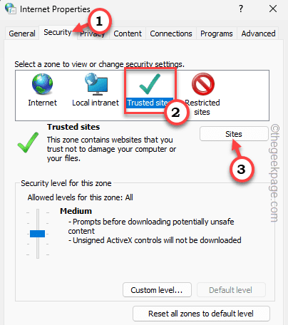 在 Windows 11/10 修复中同步云存储数据的起源错误