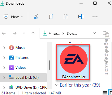 在 Windows 11/10 修复中同步云存储数据的起源错误