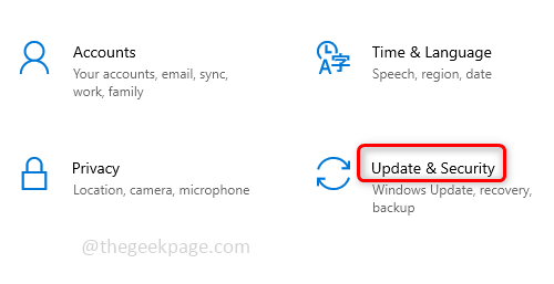 在 Windows 10 中禁用 Microsoft Office 2016 的自动更新