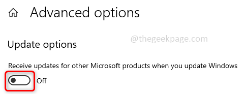 在 Windows 10 中禁用 Microsoft Office 2016 的自动更新