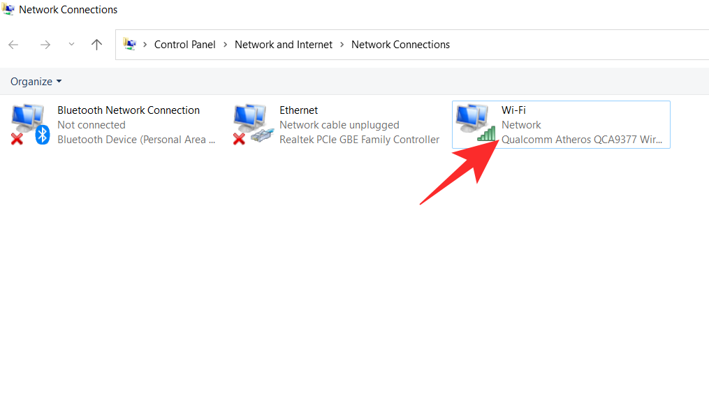 在 Windows 11 上查找或查看 WiFi 密码的 4 大方法