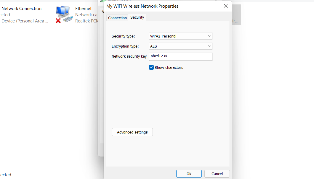 在 Windows 11 上查找或查看 WiFi 密码的 4 大方法