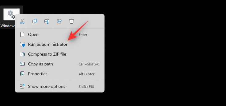 在 Windows 11 上查找或查看 WiFi 密码的 4 大方法