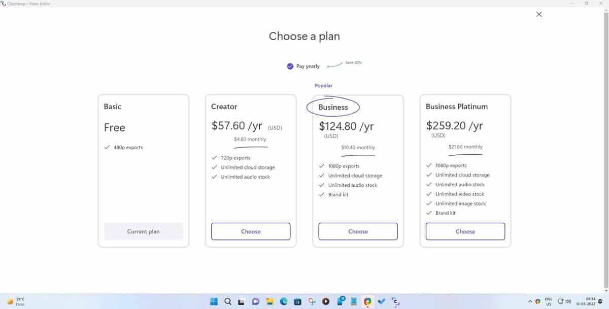 Windows 11 Insider Preview Build 22572 让你可以直接访问文件资源管理器的旧菜单，增加了两个股票应用程序