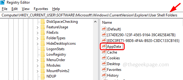 如何修复 Windows 10 / 11 中的 Outlook 无响应错误