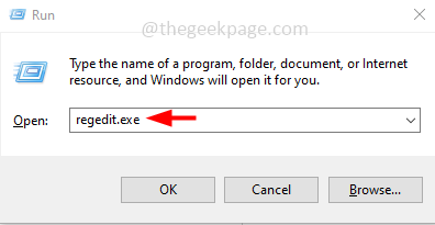 如何修复 Windows 10 / 11 中的 Outlook 无响应错误