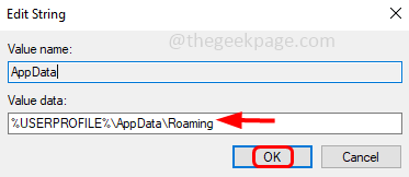 如何修复 Windows 10 / 11 中的 Outlook 无响应错误