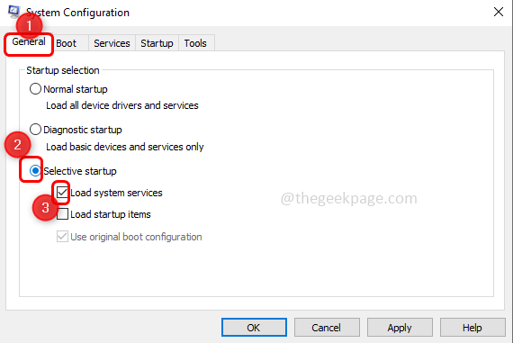 如何修复 Windows 10 / 11 中的 Outlook 无响应错误