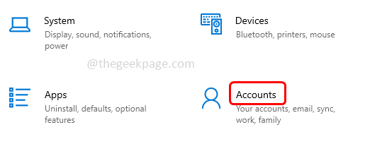 如何修复 Windows 10 / 11 中的 Outlook 无响应错误