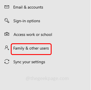 如何修复 Windows 10 / 11 中的 Outlook 无响应错误