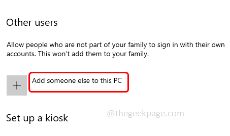 如何修复 Windows 10 / 11 中的 Outlook 无响应错误