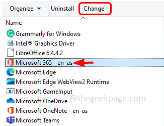 如何修复 Windows 10 / 11 中的 Outlook 无响应错误