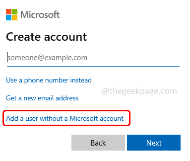 如何修复 Windows 10 / 11 中的 Outlook 无响应错误