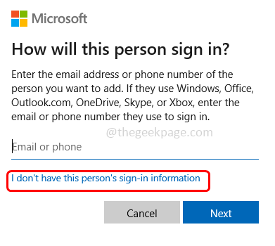 如何修复 Windows 10 / 11 中的 Outlook 无响应错误