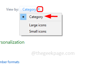 如何修复 Windows 10 / 11 中的 Outlook 无响应错误