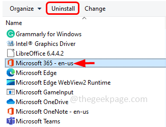 如何修复 Windows 10 / 11 中的 Outlook 无响应错误
