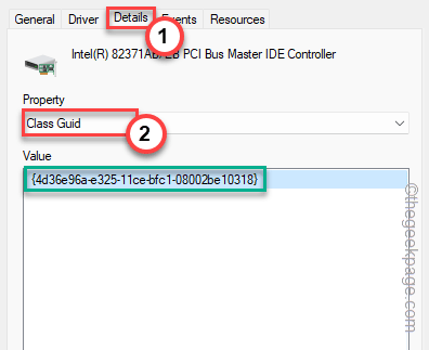Windows 找到您设备的驱动程序但遇到错误修复