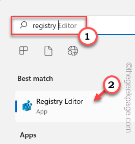 Windows 找到您设备的驱动程序但遇到错误修复
