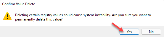 Windows 找到您设备的驱动程序但遇到错误修复