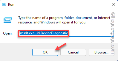 Windows 找到您设备的驱动程序但遇到错误修复