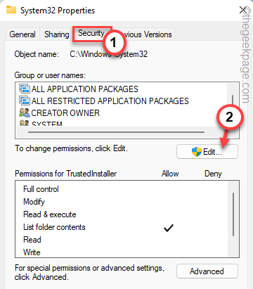 Windows 找到您设备的驱动程序但遇到错误修复