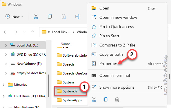 Windows 找到您设备的驱动程序但遇到错误修复