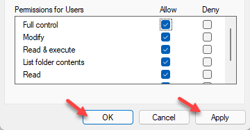 Windows 找到您设备的驱动程序但遇到错误修复