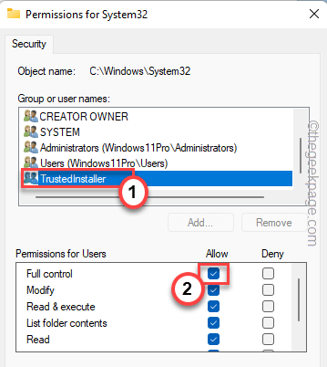Windows 找到您设备的驱动程序但遇到错误修复