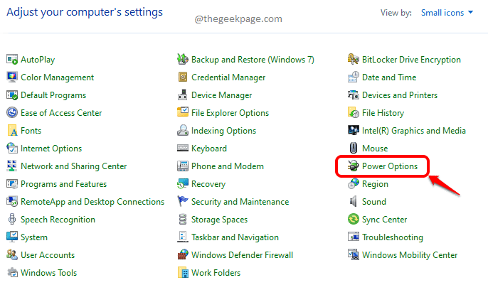 如何在 Windows 11 中将休眠模式添加到开始菜单电源选项