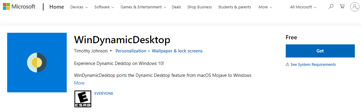 5+ 最好的 Windows 11 壁纸应用程序来自定义您的 PC