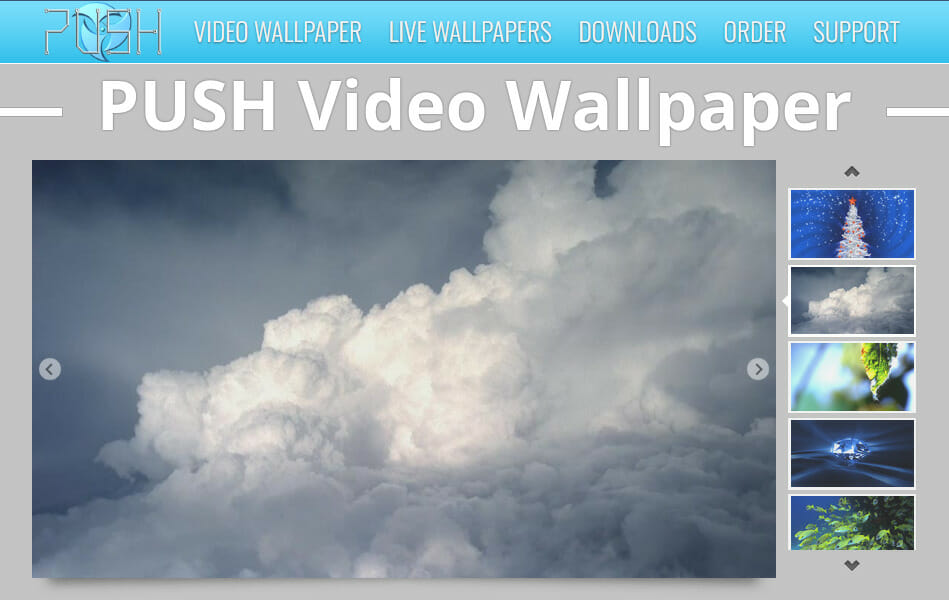 5+ 最好的 Windows 11 壁纸应用程序来自定义您的 PC