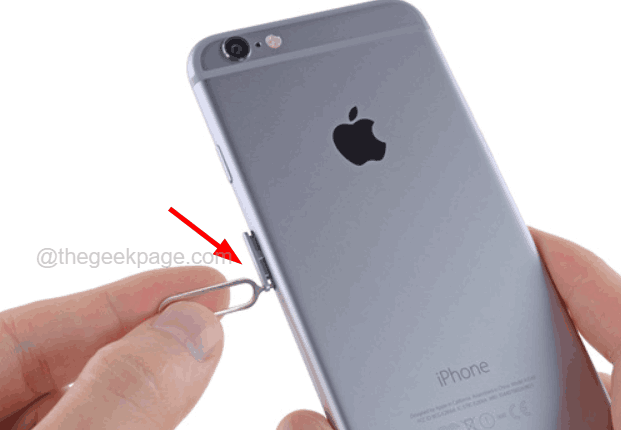 如何检查您的iPhone是否已解锁任何运营商