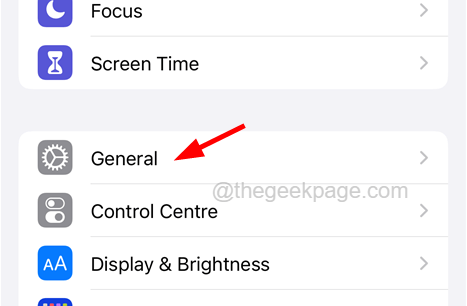 如何检查您的iPhone是否已解锁任何运营商