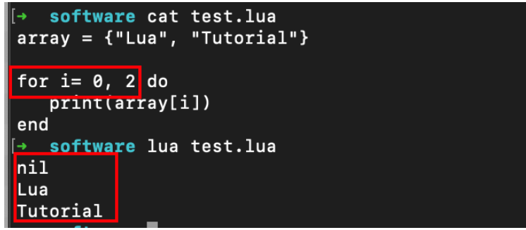Java生态/Redis中怎么使用Lua脚本