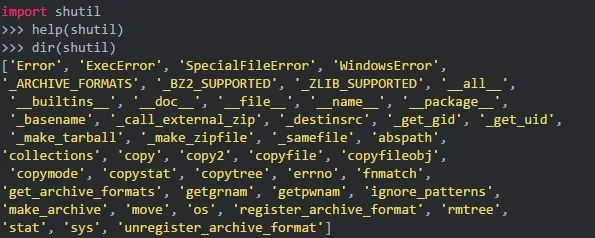 细思恐极，插上U盘就开始执行Python代码