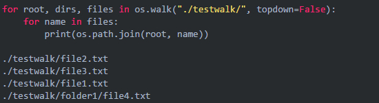 细思恐极，插上U盘就开始执行Python代码