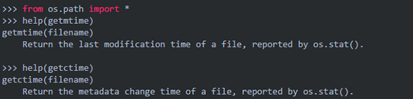 细思恐极，插上U盘就开始执行Python代码