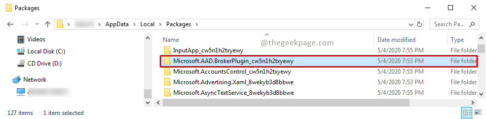 修复：Microsoft Teams 错误代码 80090016 您的计算机的受信任平台模块出现故障